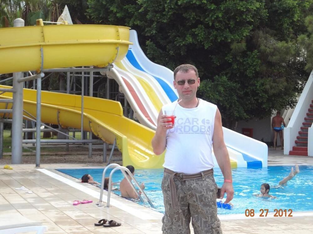  ,   , 57 ,   , 