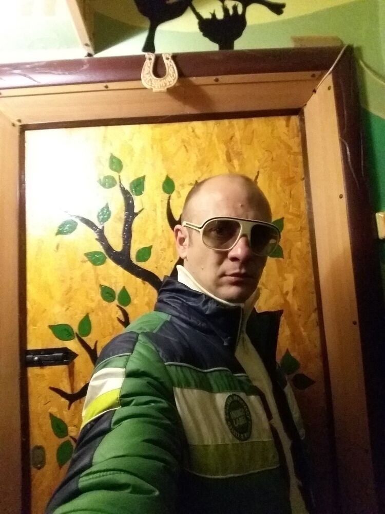 ���� 11179429 ������� ��������, 42 ����, ���� ���������� � �����