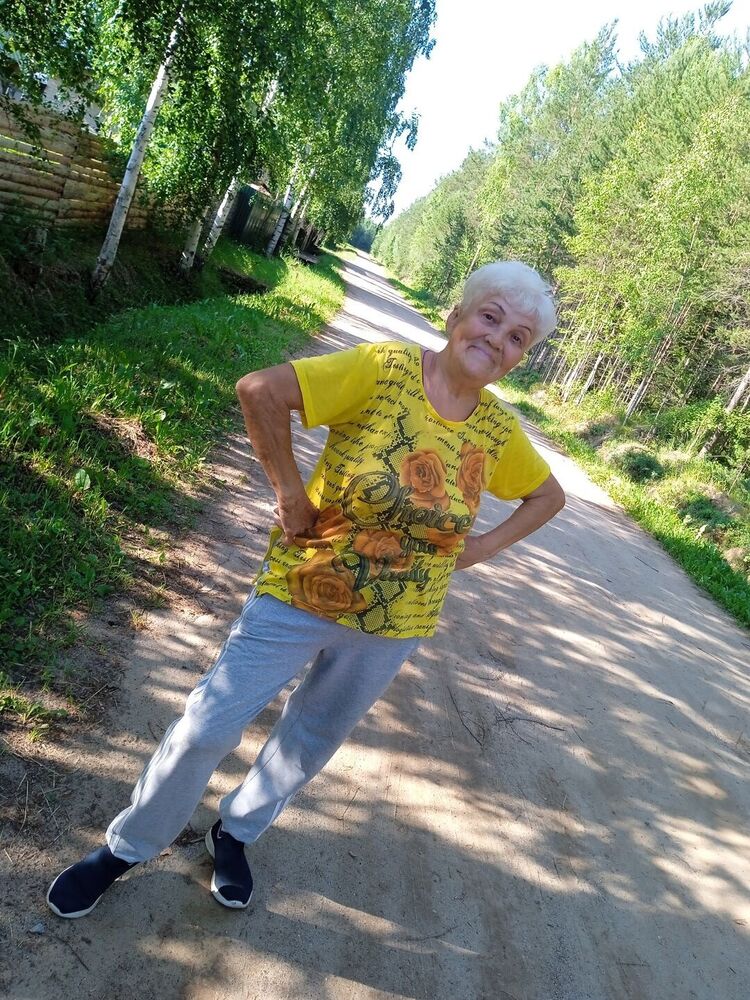  ,   , 67 ,   ,   