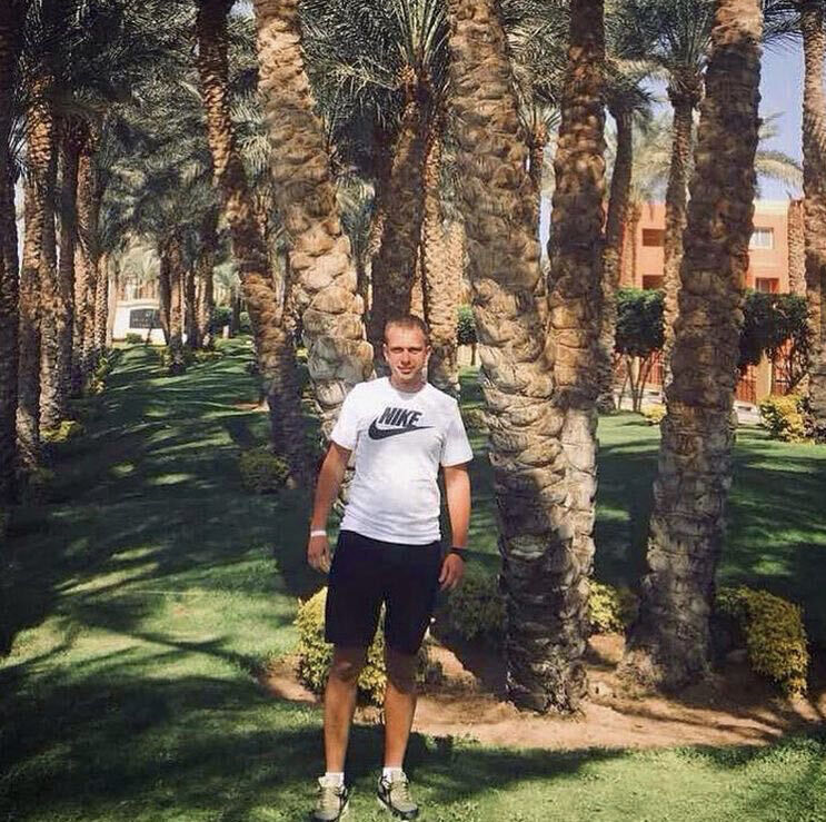 ���� 43961649 ������� �������, 34 ����, ���� ���������� � �����