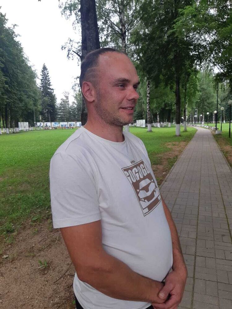 ���������� �����, ���� ������� ��������, 32 ����, ������������ ��� ������, ����� � ���������, c�������� ���������, ���������