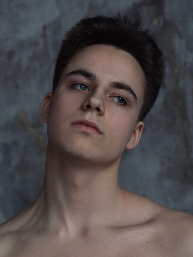 ���� 23143999 ����� ������, 25 ���, ���� ���������� � ������