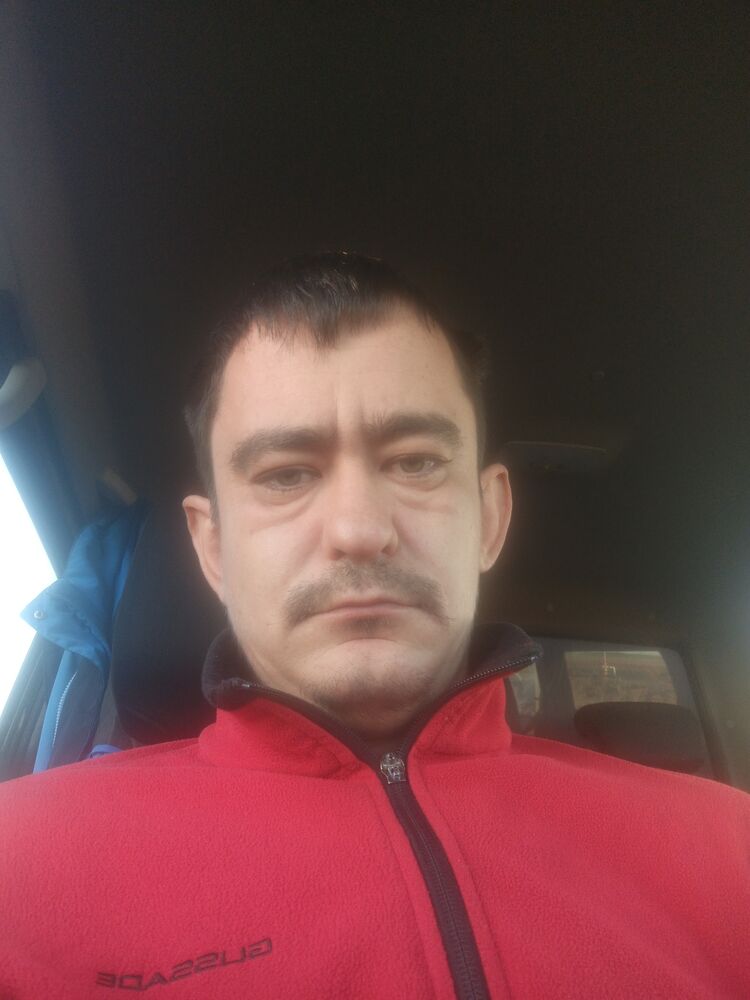 ���� 46482169 ������� ������, 32 ����, ���� ���������� � ������