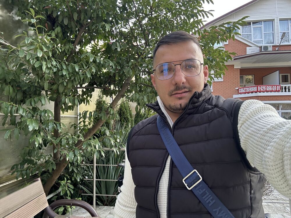 ���� 54964939 ������� ����, 33 ����, ���� ���������� � ����