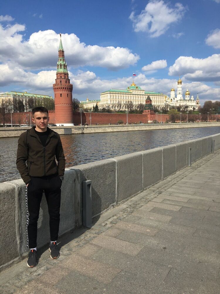 ���� 36176259 ����� ����, 23 ����, ���� ���������� � �����������