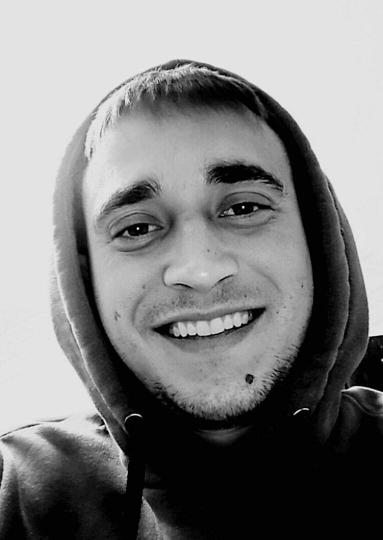 ���� 34385399 ������� ������, 26 ���, ���� ���������� � ������