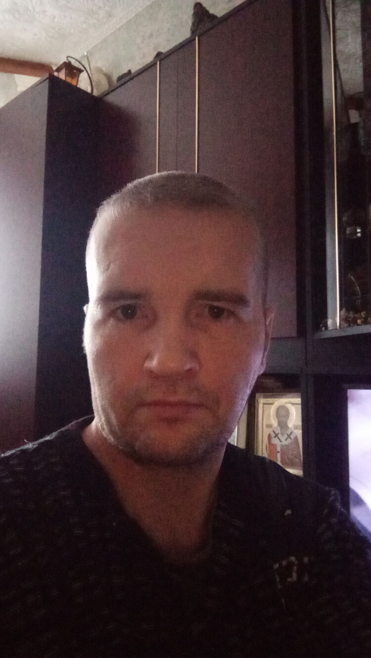 ���� 24903659 ������� ������, 41 ���, ���� ���������� � �����-����������