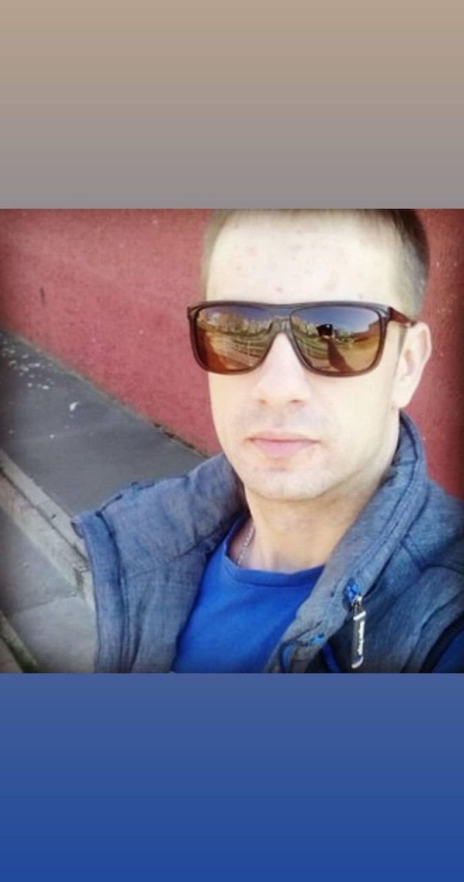 ���� 25159049 ������� Sladki, 40 ���, ���� ���������� � ������