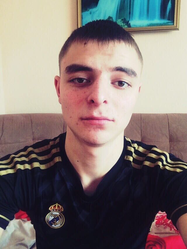 ���������� ����������, ���� ����� �������, 24 ����, ������������ ��� ������, ����� � ���������, c�������� ���������