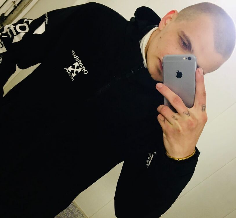 ���� 26077069 ����� ����, 25 ���, ���� ���������� � �����������