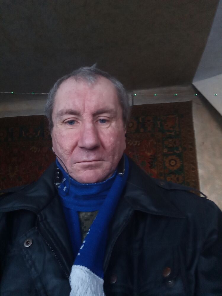  ,   , 49 ,   c 