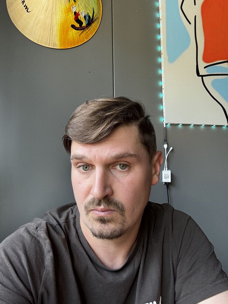 ���������� ������������, ���� ������� �������, 40 ���, ������������ ��� ������, ����� � ���������, c�������� ���������