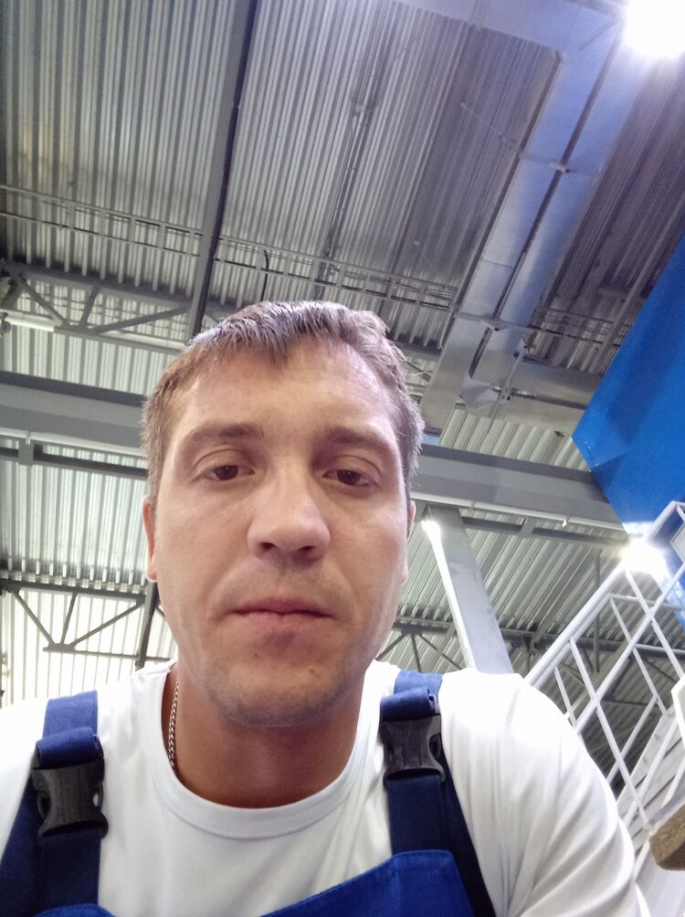  30528379  , 38 ,    