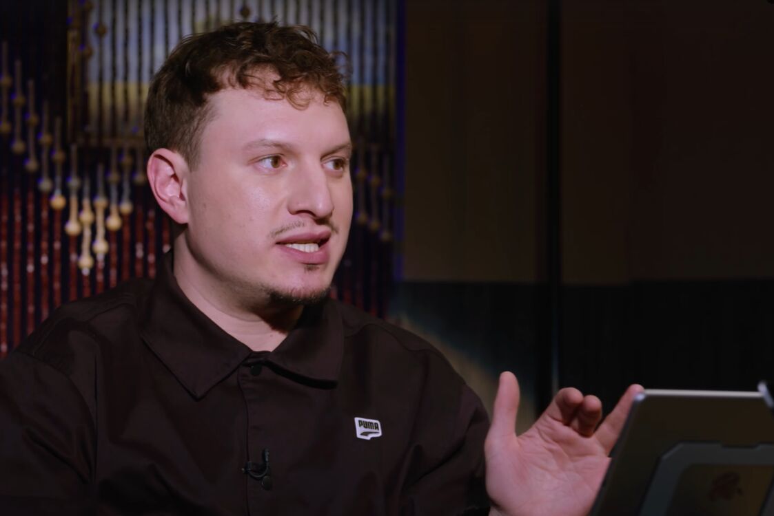 ���� 55822359 ������� Serega, 35 ���, ���� ���������� � ������������