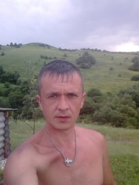  13784069  XXX LUG, 40 ,    