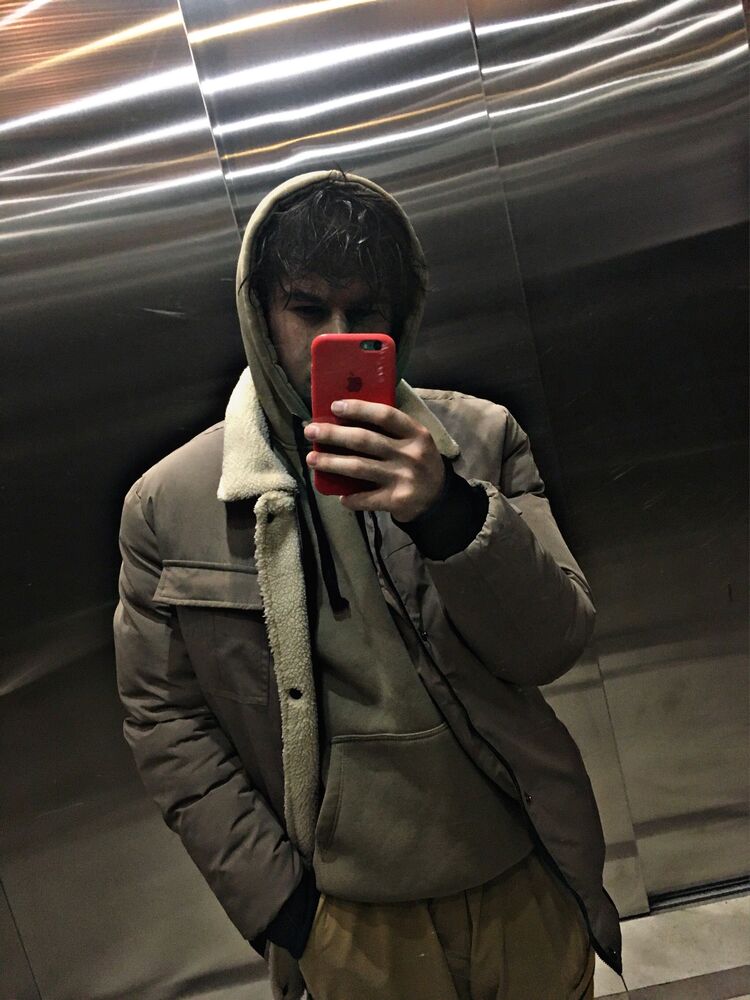  ,   , 25 ,   ,   , c 