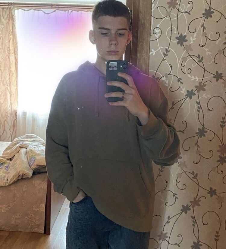 ���� 55657429 ����� �����, 25 ���, ���� ���������� � ����������