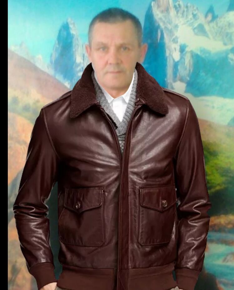  -,   , 60 ,   ,   