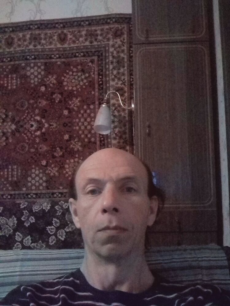  13838909  , 55 ,    