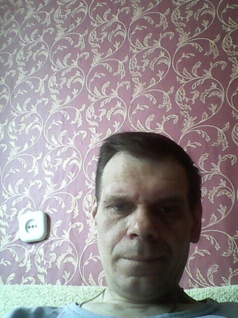  ,   , 53 ,   