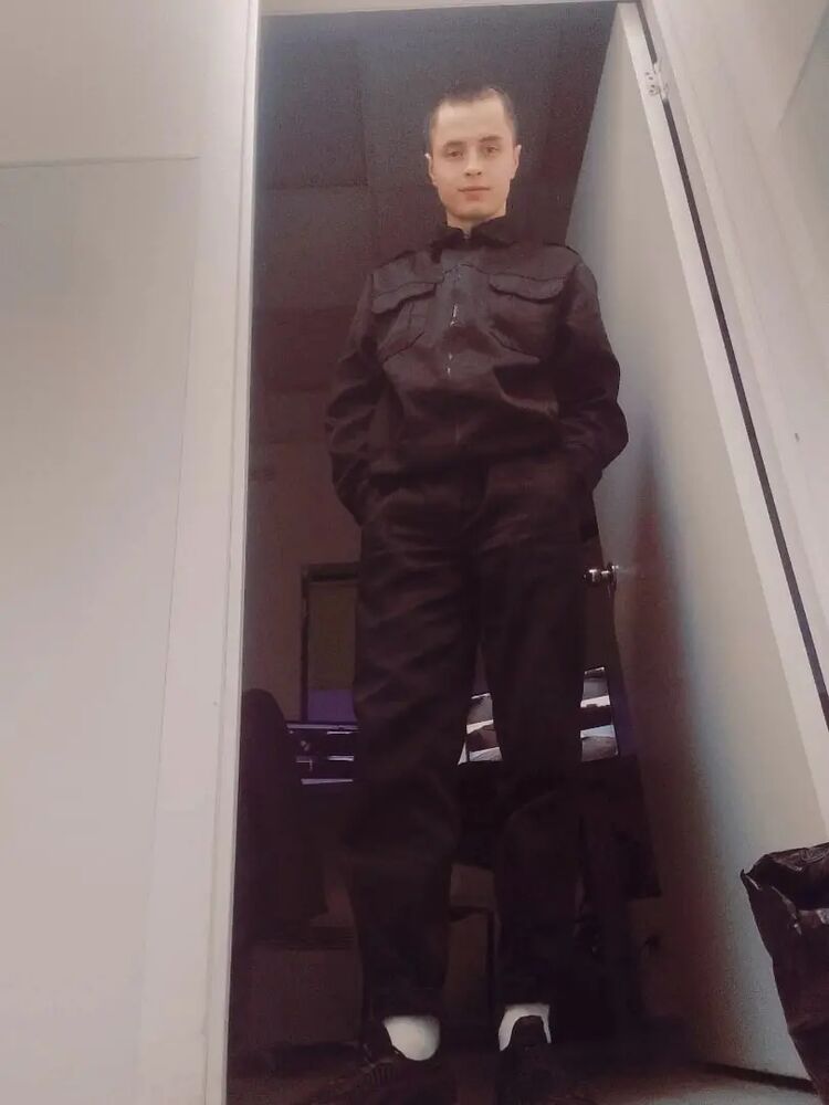 ���������� ������������, ���� ����� Rustam, 24 ����, ������������ ��� ������, ����� � ���������, c�������� ���������