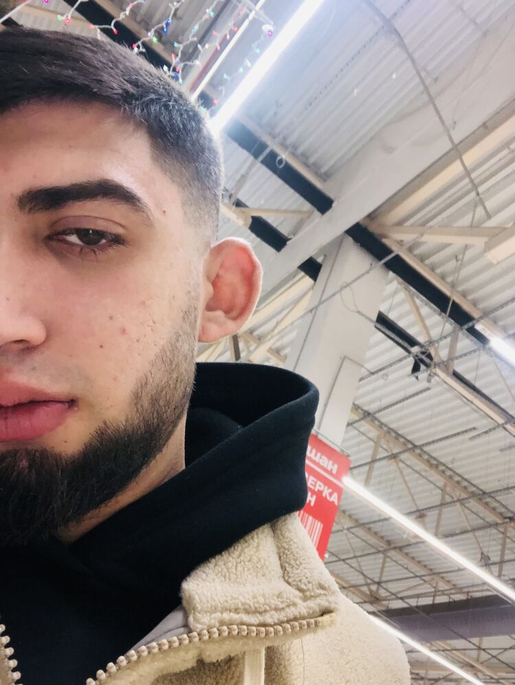 ���� 41827859 ����� ������, 25 ���, ���� ���������� � ������