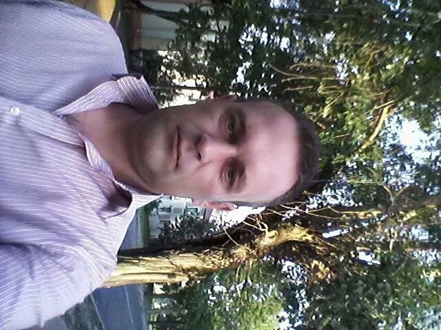 ���� 4693679 ������� Aliaksandr, 47 ���, ���� ���������� � ������