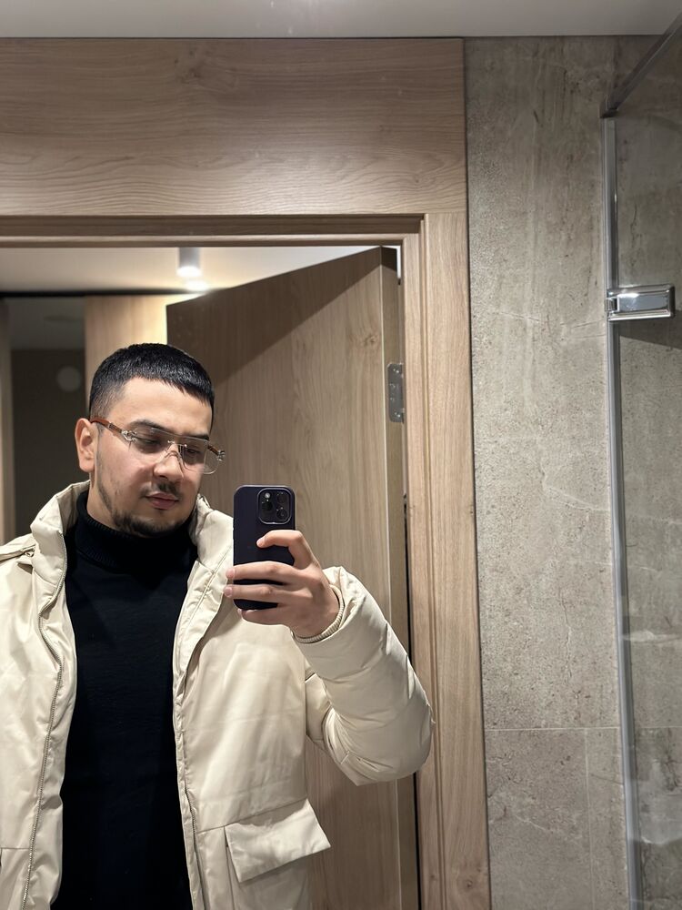 ���� 42628179 ������� ���, 30 ���, ���� ���������� � ����������