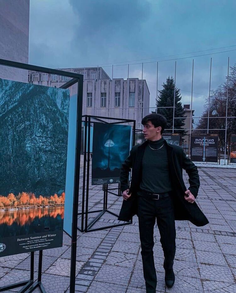 ���� 26593849 ����� ����, 25 ���, ���� ���������� � ������������