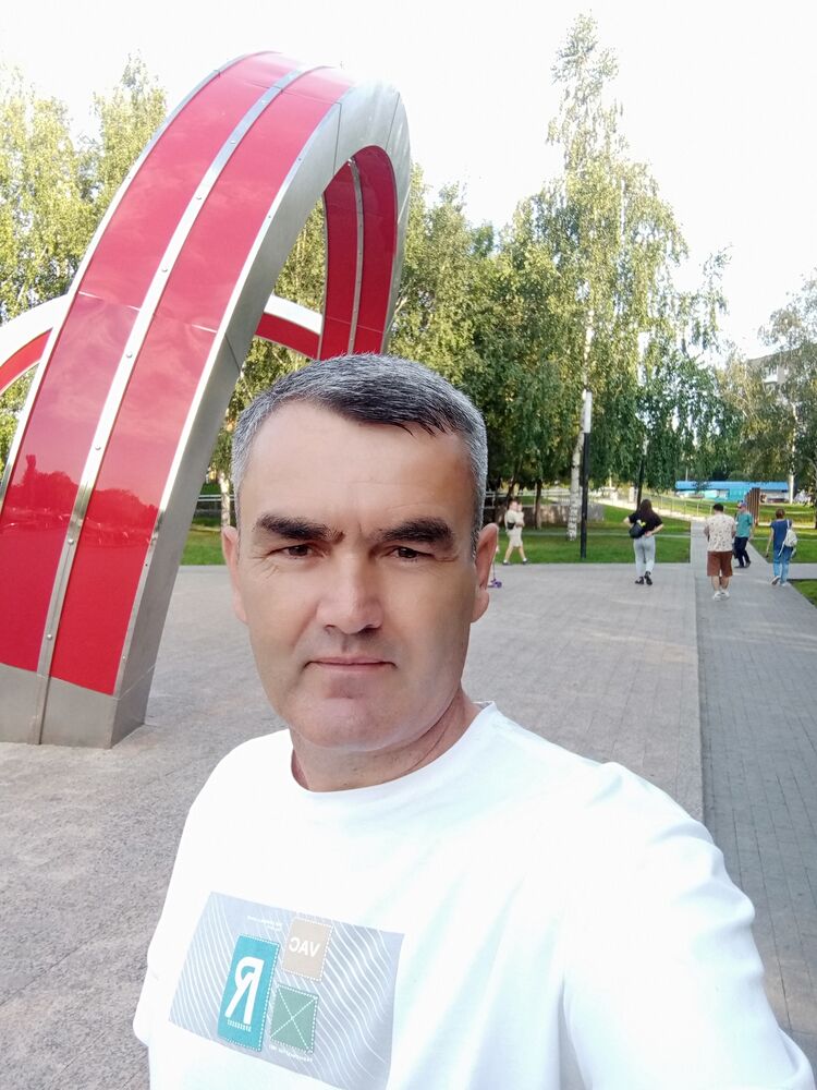  49346009  , 44 ,    