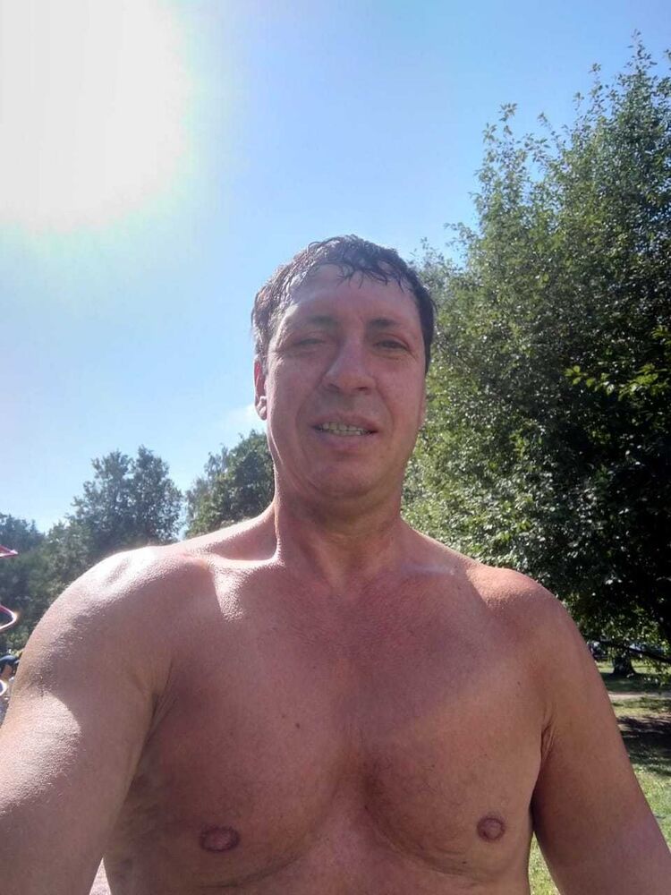  -,   , 49 ,   ,   , c 