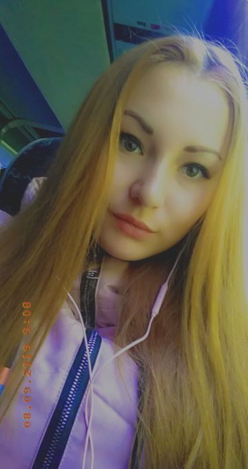 ���� 55059129 ������� ���������, 22 ����, ���� ���������� � ��������