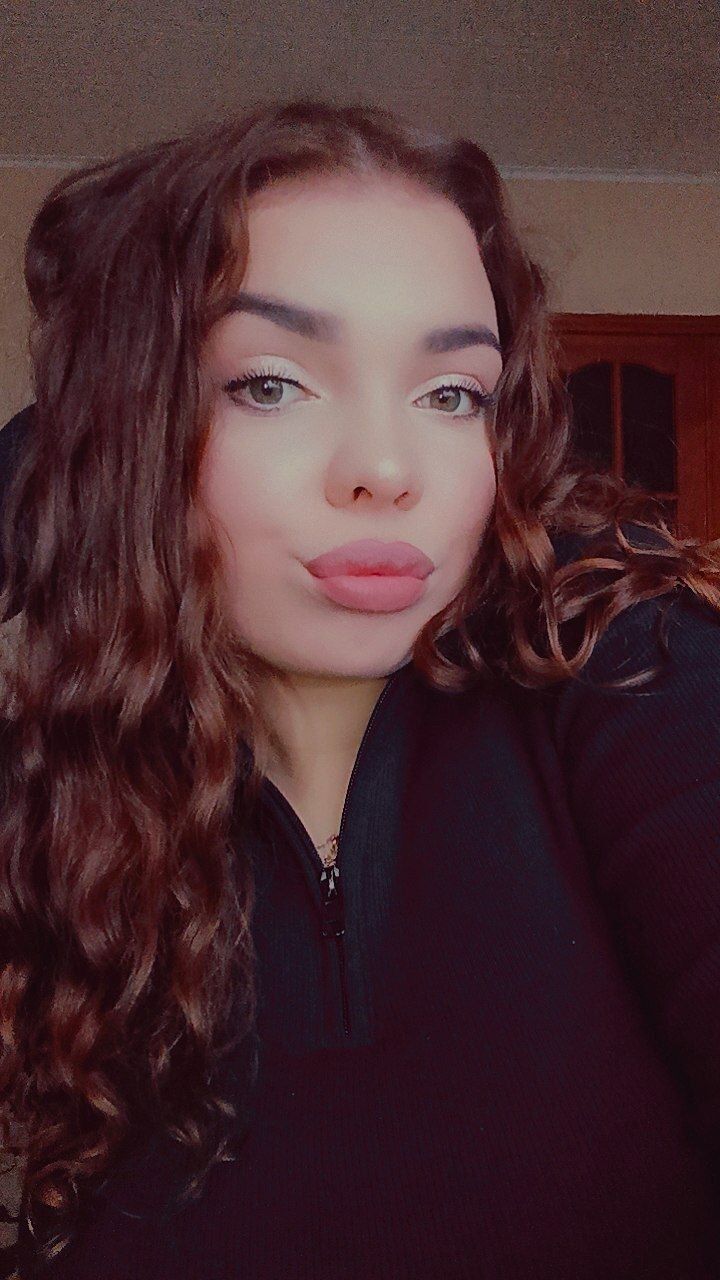 ���� 55851989 ������� �����, 24 ����, ���� ���������� � ������