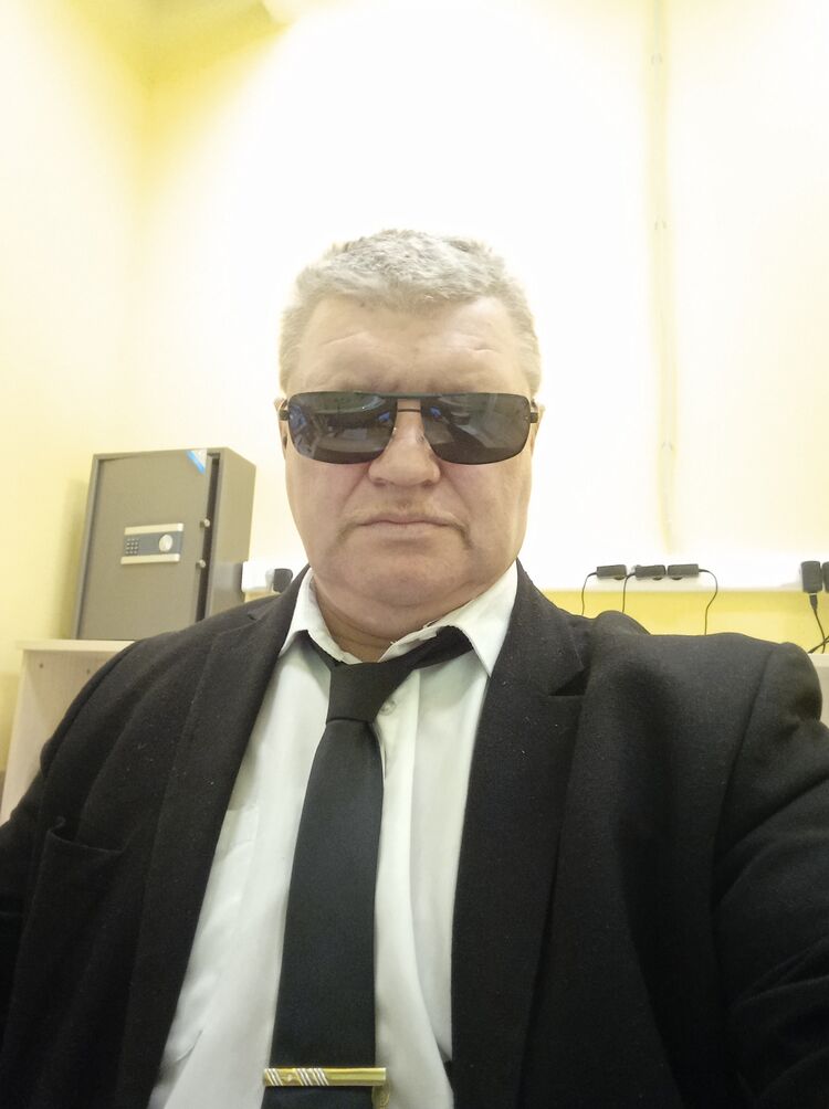 ���� 37214469 ������� ������, 51 ���, ���� ���������� � ����������