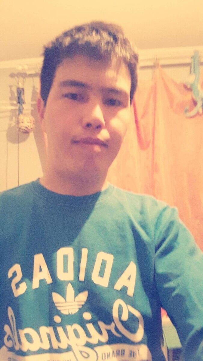 ���������� ����-���������, ���� ������� ���, 34 ����, ������������ ��� ������, ����� � ���������, c�������� ���������