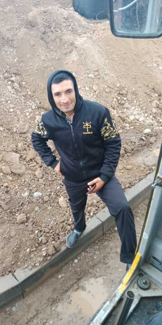 ���� 24860549 ������� �����, 32 ����, ���� ���������� � ��������