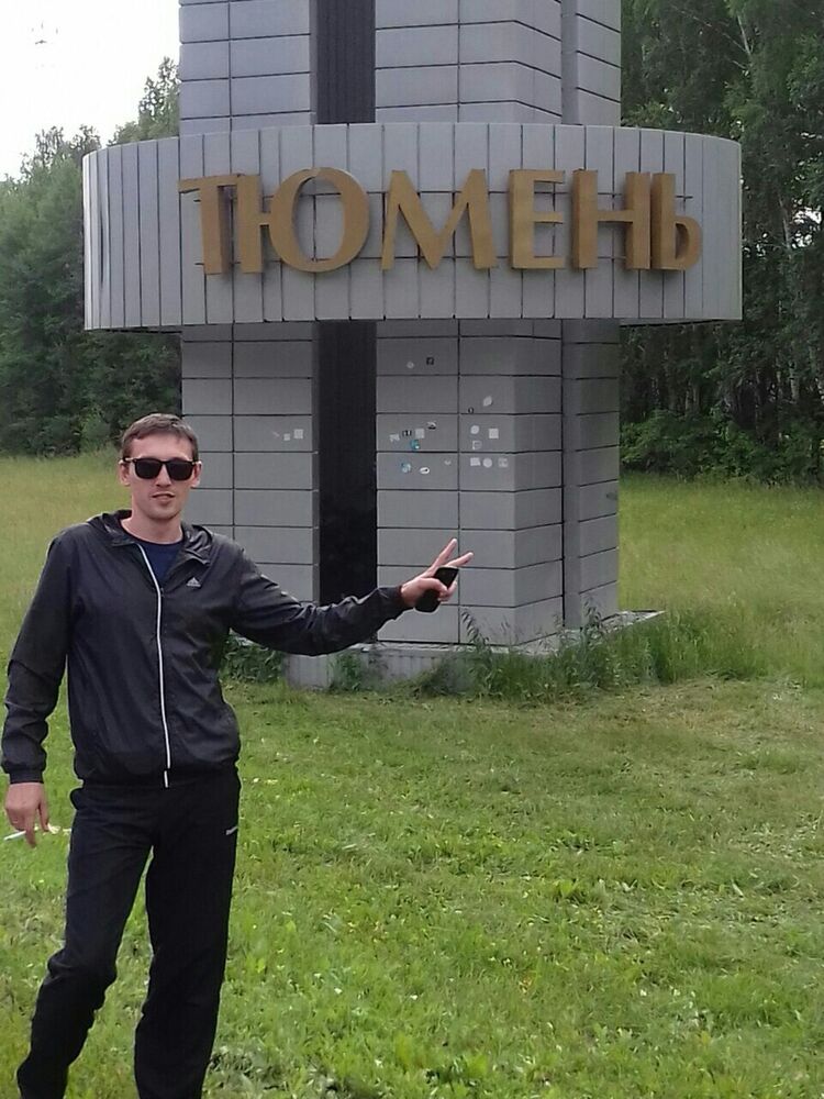 ���������� �����, ���� ������� ���������, 40 ���, ������������ ��� ������, ����� � ���������, c�������� ���������