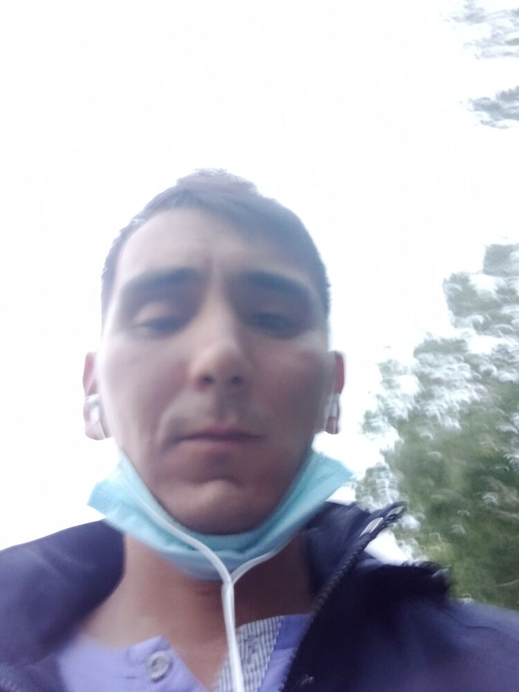 ���� 23271679 ������� ������, 33 ����, ���� ���������� � ������