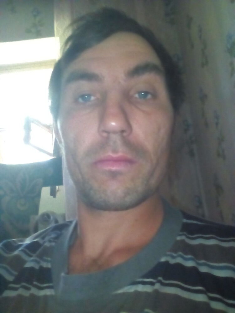 ���������� ����, ���� ������� ��������, 41 ���, ������������ ��� ����� � ���������, c�������� ���������