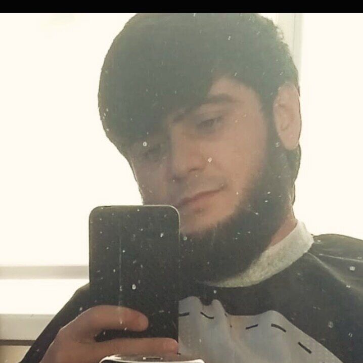 ���� 46531969 ������� Mukhamad, 28 ���, ���� ���������� � ������