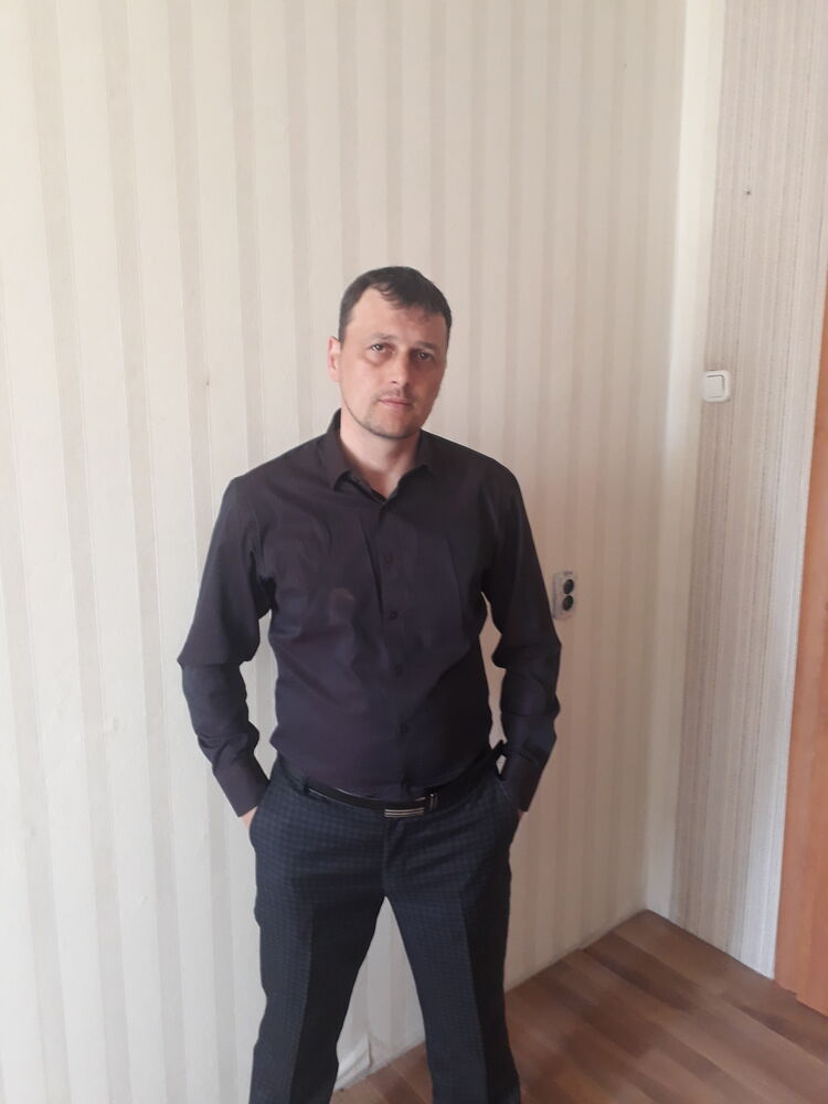  26288999  ϸ, 40 ,    