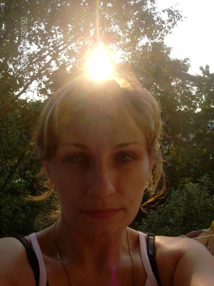  7486899  , 41 ,    -