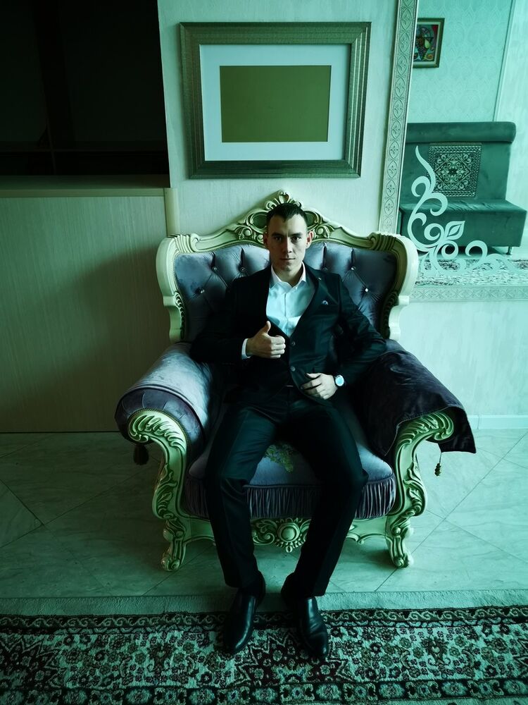 ���� 15429659 ������� ����, 30 ���, ���� ���������� � ������