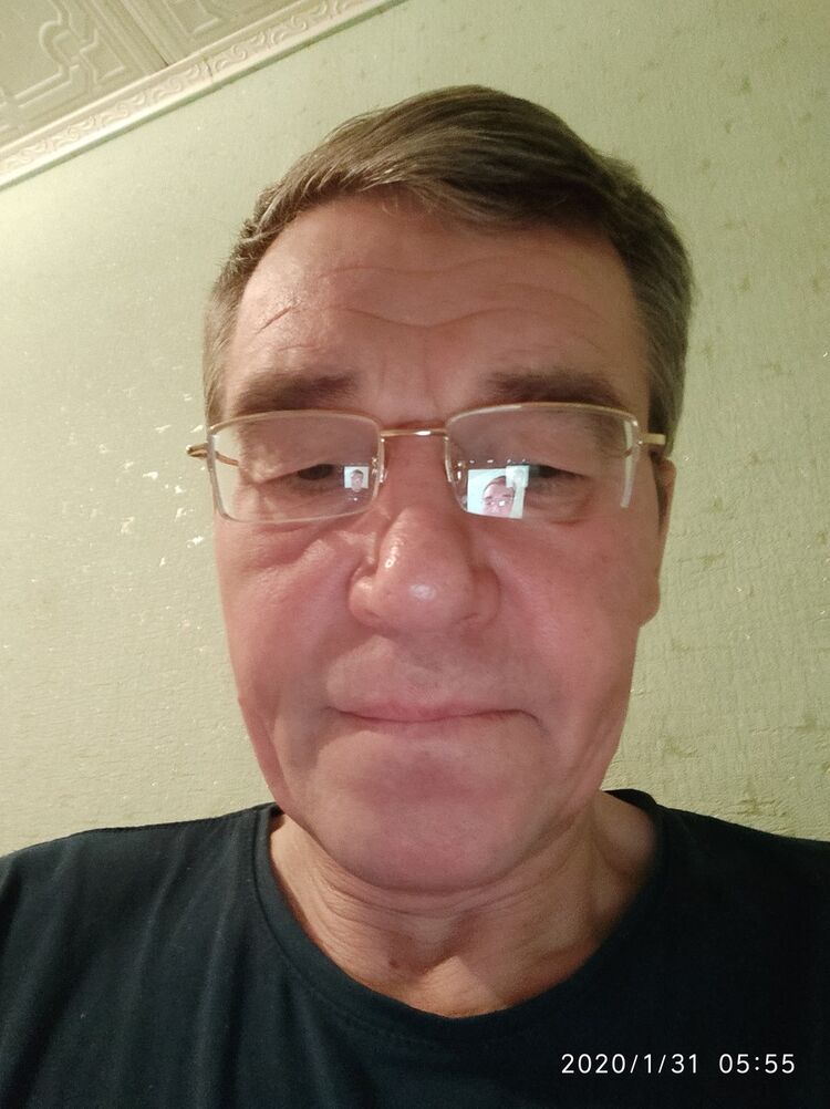  18890709  , 57 ,    