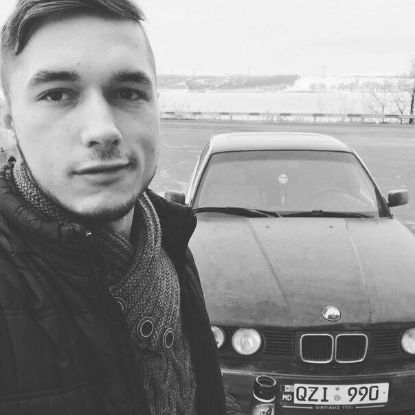 ���� 11731599 ������� Sergiu, 33 ����, ���� ���������� � ��������