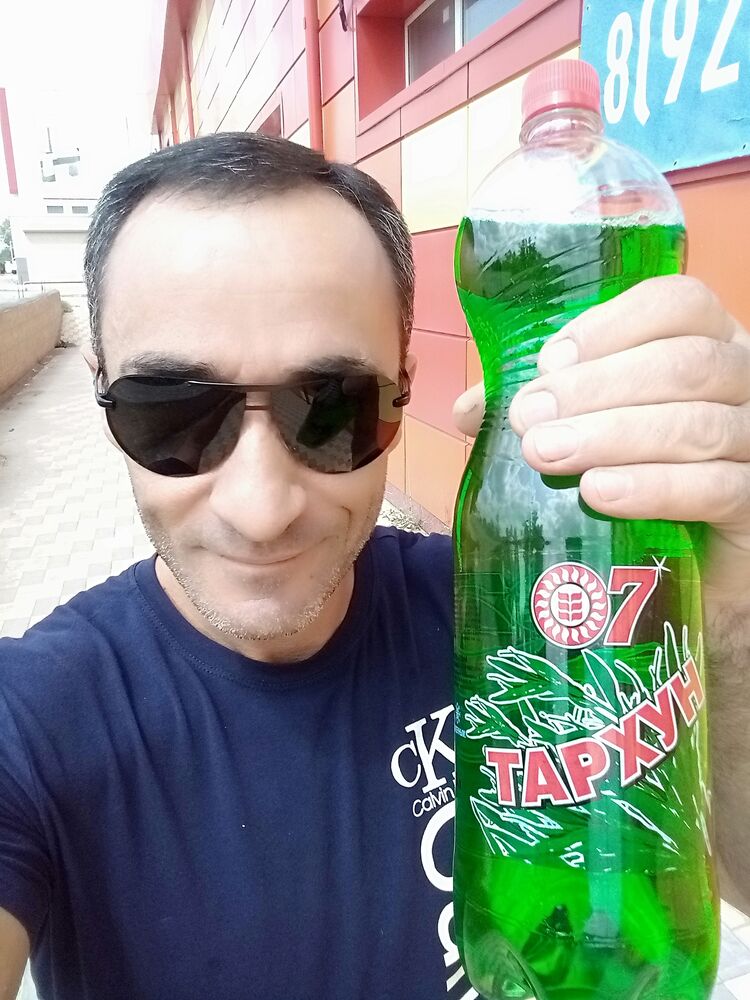 ���� 25977709 ������� �����, 40 ���, ���� ���������� � ��������