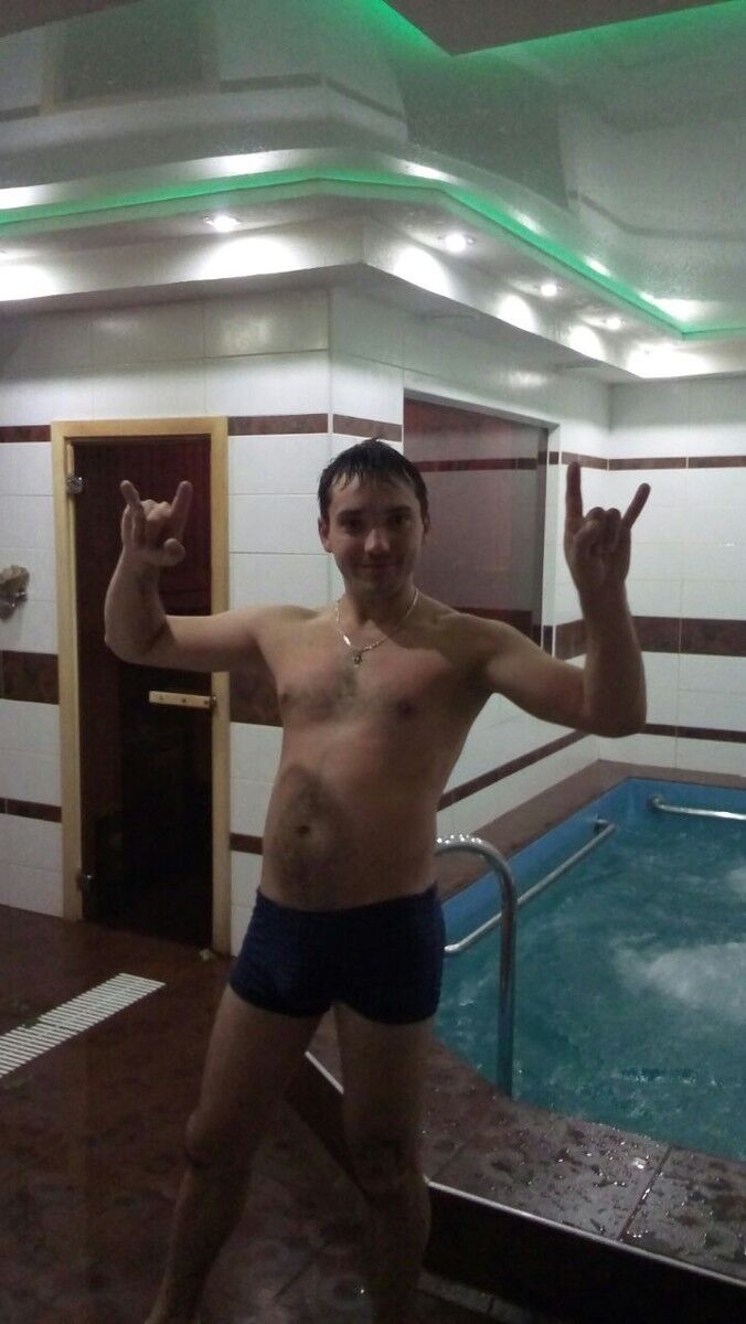 ���� 8504889 ������� ������, 37 ���, ���� ���������� � ���������� ������