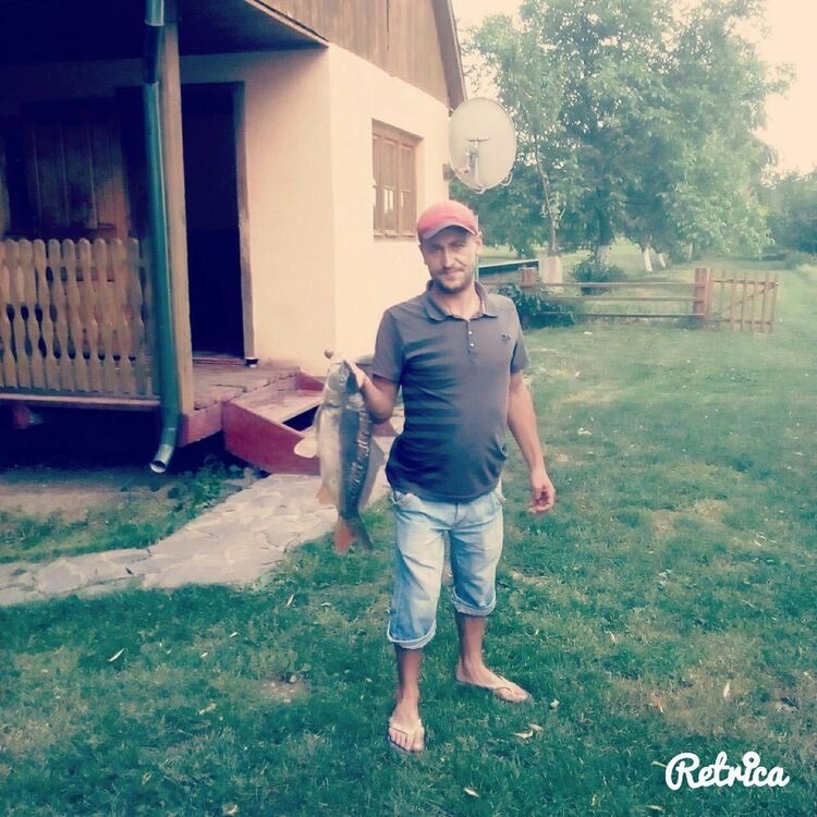  ,   Vanya, 36 ,   