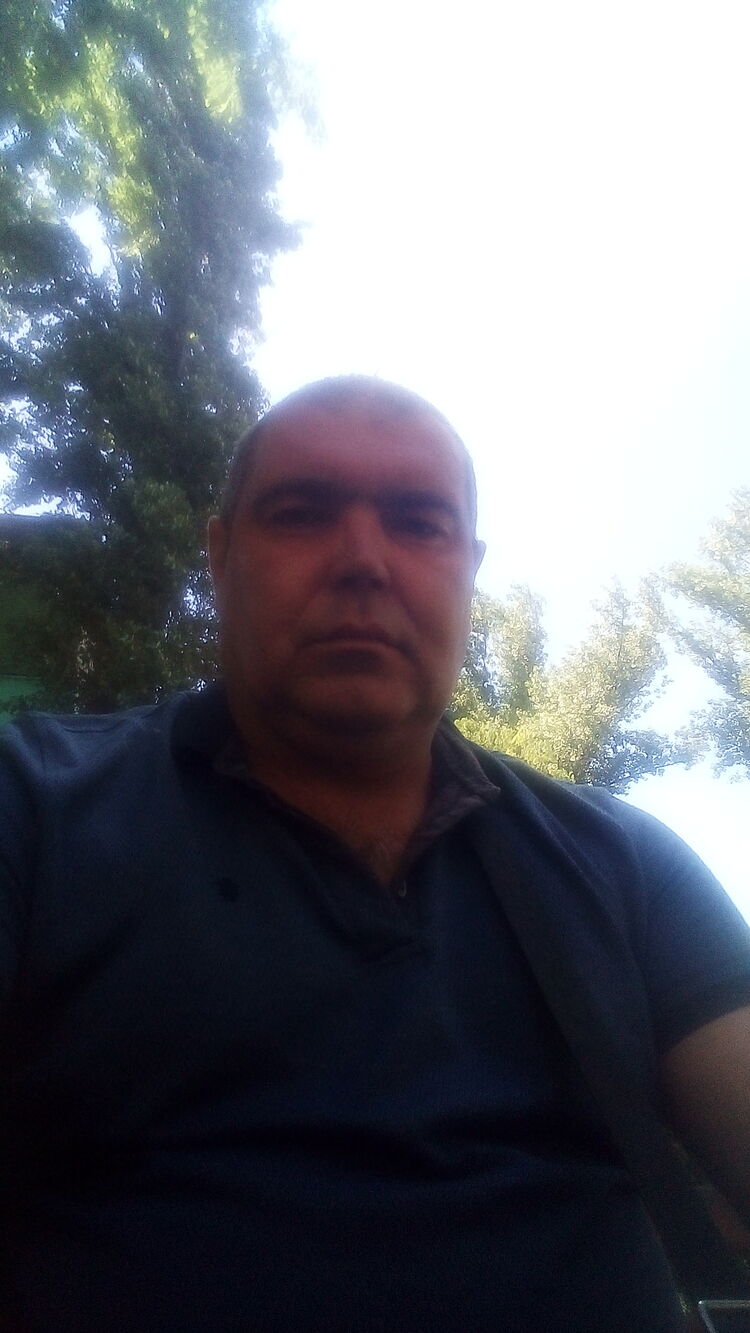  28022839  , 47 ,     