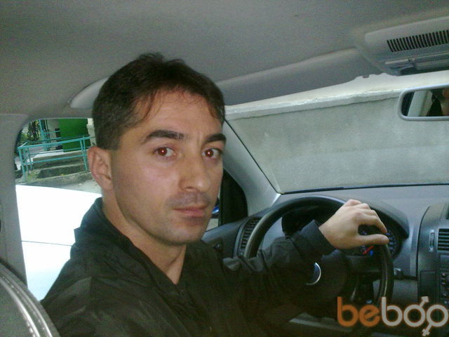 ���������� �������, ���� ������� Said, 49 ���, ������������ ��� ������